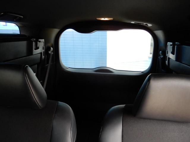 ノア ハイブリッドSi ダブルバイビー 後席フリップモニター 9インチナビ フルセグ ブルートゥース 両側パワースライド セーフティーセンス ETC ハーフレザー バックガイドモニター 純正アルミホイール プッシュスタート スマートキー(40枚目)