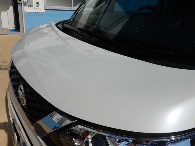 ルークス Ｘ　両側パワースライド　ＳＤナビ　フルセグ　ブルートゥース　アラウンドビューモニター　サーキュレーター　サンシェード　スマートキー　ＥＴＣ（12枚目）