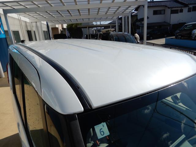 ルークス Ｘ　両側パワースライド　ＳＤナビ　フルセグ　ブルートゥース　アラウンドビューモニター　サーキュレーター　サンシェード　スマートキー　ＥＴＣ（20枚目）