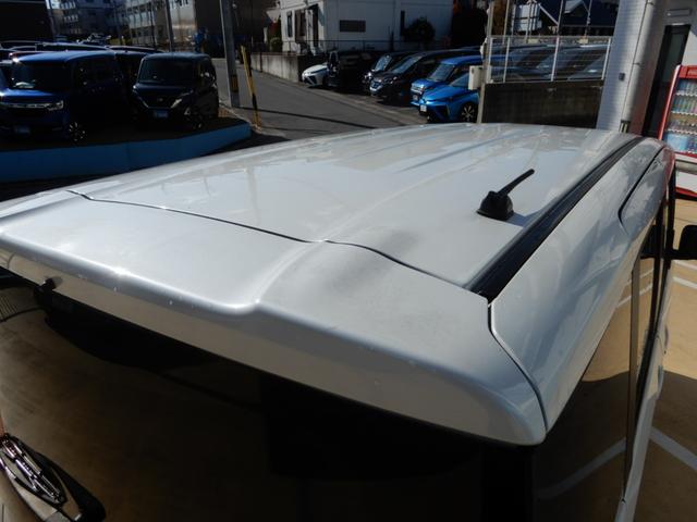 ルークス Ｘ　両側パワースライド　ＳＤナビ　フルセグ　ブルートゥース　アラウンドビューモニター　サーキュレーター　サンシェード　スマートキー　ＥＴＣ（23枚目）