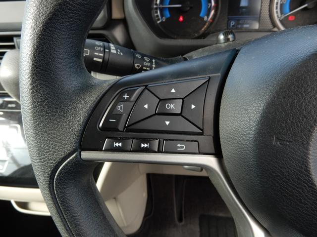 ルークス Ｘ　両側パワースライド　ＳＤナビ　フルセグ　ブルートゥース　アラウンドビューモニター　サーキュレーター　サンシェード　スマートキー　ＥＴＣ（29枚目）