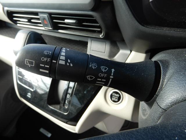 ルークス Ｘ　両側パワースライド　ＳＤナビ　フルセグ　ブルートゥース　アラウンドビューモニター　サーキュレーター　サンシェード　スマートキー　ＥＴＣ（31枚目）