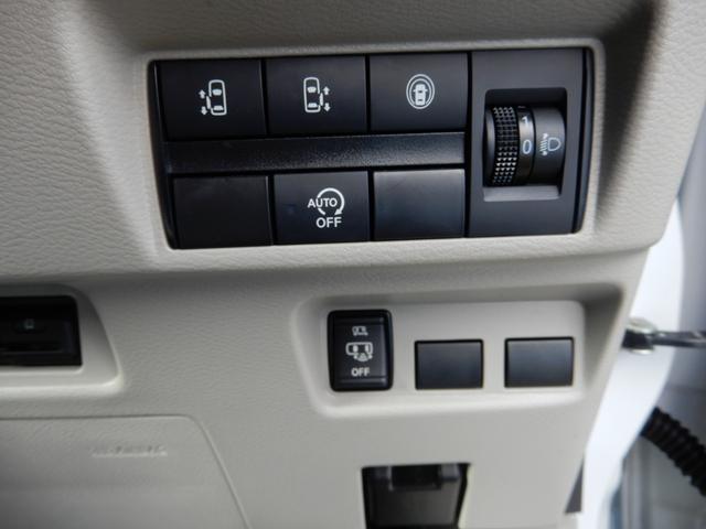 ルークス Ｘ　両側パワースライド　ＳＤナビ　フルセグ　ブルートゥース　アラウンドビューモニター　サーキュレーター　サンシェード　スマートキー　ＥＴＣ（33枚目）