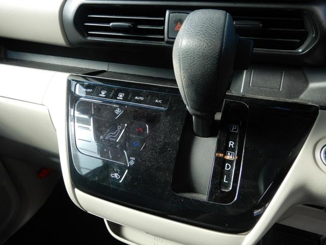 ルークス Ｘ　両側パワースライド　ＳＤナビ　フルセグ　ブルートゥース　アラウンドビューモニター　サーキュレーター　サンシェード　スマートキー　ＥＴＣ（40枚目）