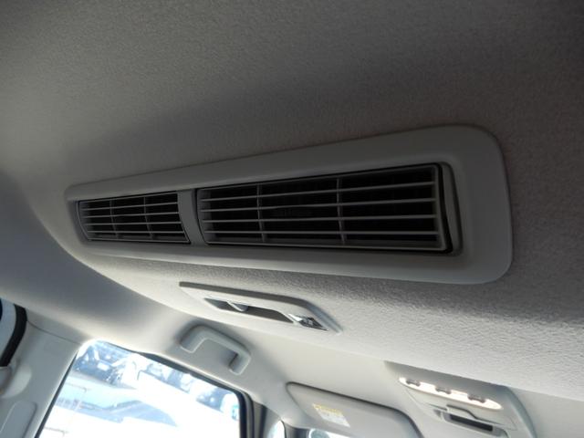 ルークス Ｘ　両側パワースライド　ＳＤナビ　フルセグ　ブルートゥース　アラウンドビューモニター　サーキュレーター　サンシェード　スマートキー　ＥＴＣ（45枚目）