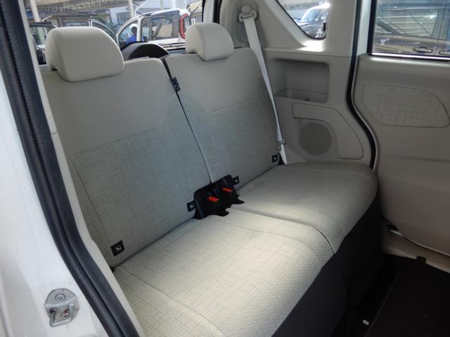 ルークス Ｘ　両側パワースライド　ＳＤナビ　フルセグ　ブルートゥース　アラウンドビューモニター　サーキュレーター　サンシェード　スマートキー　ＥＴＣ（46枚目）