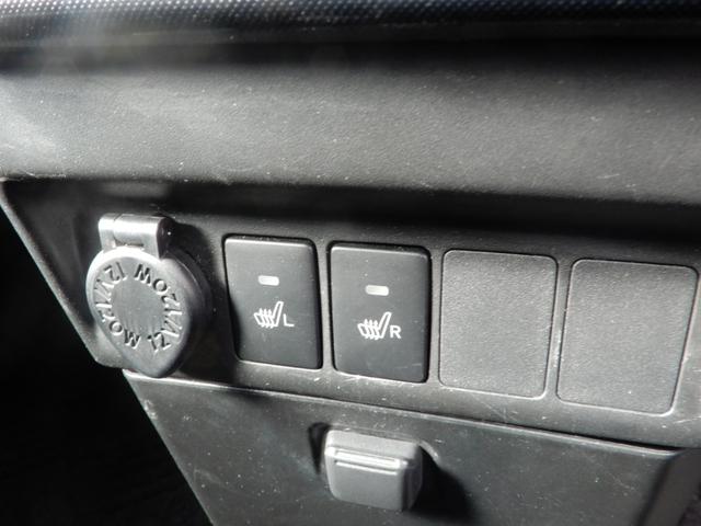 タンク Ｇ　両側パワースライド　ＳＤナビ　フルセグ　ブルートゥース　バックモニター　シートヒーター　バックテーブル　オートクルーズ（6枚目）