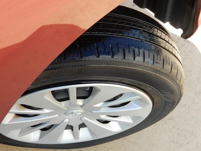 タンク Ｇ　両側パワースライド　ＳＤナビ　フルセグ　ブルートゥース　バックモニター　シートヒーター　バックテーブル　オートクルーズ（8枚目）