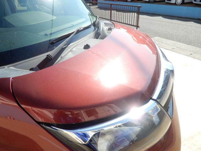 タンク Ｇ　両側パワースライド　ＳＤナビ　フルセグ　ブルートゥース　バックモニター　シートヒーター　バックテーブル　オートクルーズ（10枚目）