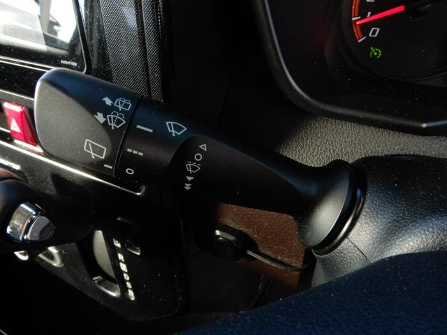 タンク Ｇ　両側パワースライド　ＳＤナビ　フルセグ　ブルートゥース　バックモニター　シートヒーター　バックテーブル　オートクルーズ（30枚目）