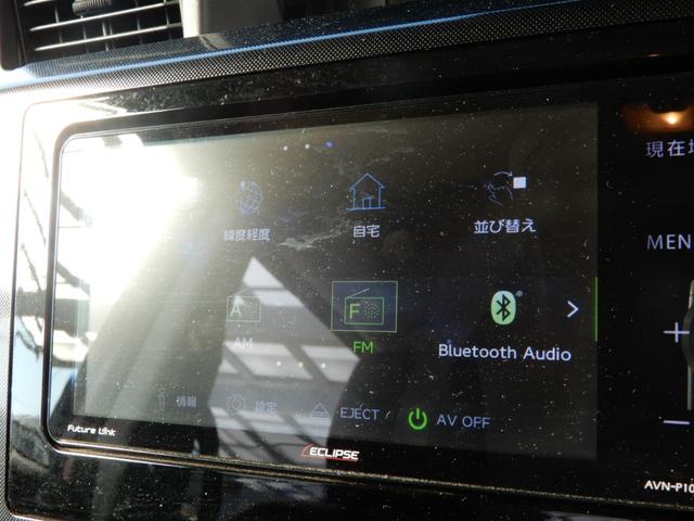 タンク Ｇ　両側パワースライド　ＳＤナビ　フルセグ　ブルートゥース　バックモニター　シートヒーター　バックテーブル　オートクルーズ（34枚目）