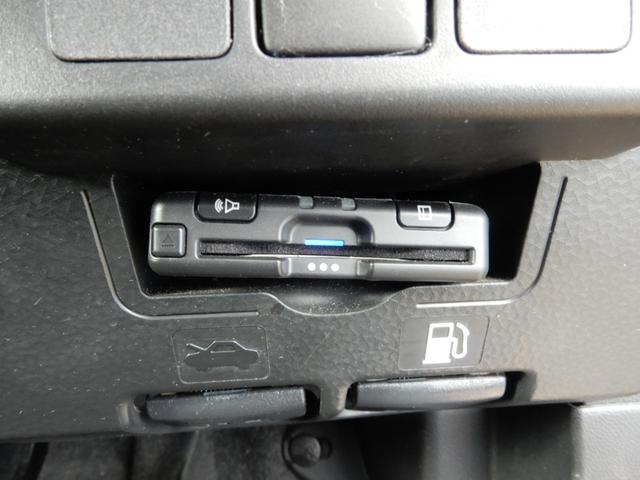 タンク Ｇ　両側パワースライド　ＳＤナビ　フルセグ　ブルートゥース　バックモニター　シートヒーター　バックテーブル　オートクルーズ（39枚目）