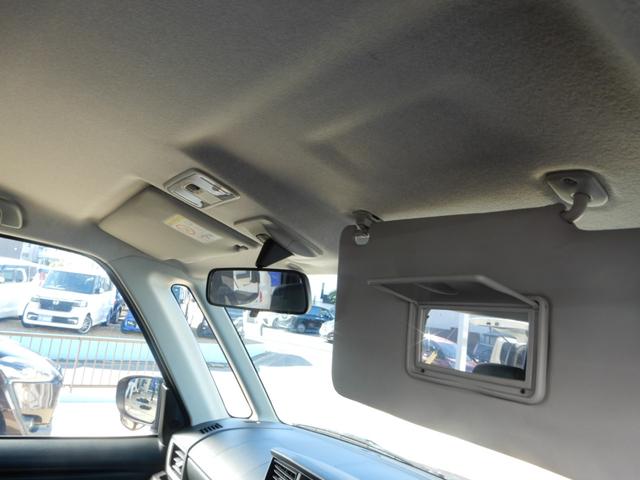 タンク Ｇ　両側パワースライド　ＳＤナビ　フルセグ　ブルートゥース　バックモニター　シートヒーター　バックテーブル　オートクルーズ（41枚目）