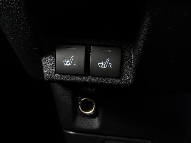 ムーヴキャンバス セオリーＧ　メモリーナビ　ブルートゥース　バックモニター　シートヒーター　両側パワースライド　ＬＥＤヘッド　スマートアシスト　コーナーセンサー（8枚目）