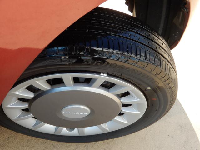 ムーヴキャンバス セオリーＧ　メモリーナビ　ブルートゥース　バックモニター　シートヒーター　両側パワースライド　ＬＥＤヘッド　スマートアシスト　コーナーセンサー（9枚目）