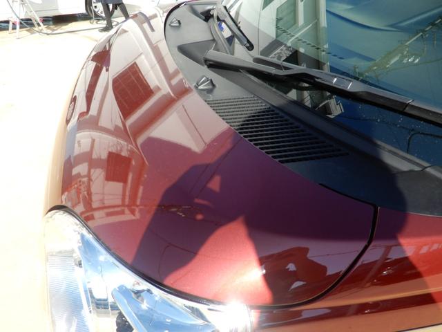 ムーヴキャンバス セオリーＧ　メモリーナビ　ブルートゥース　バックモニター　シートヒーター　両側パワースライド　ＬＥＤヘッド　スマートアシスト　コーナーセンサー（13枚目）