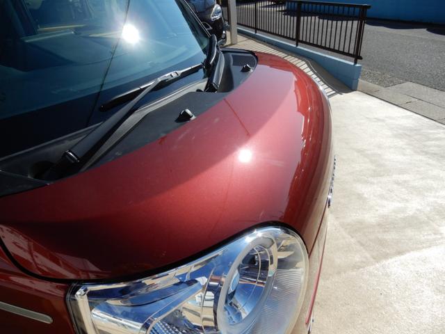 ムーヴキャンバス セオリーＧ　メモリーナビ　ブルートゥース　バックモニター　シートヒーター　両側パワースライド　ＬＥＤヘッド　スマートアシスト　コーナーセンサー（14枚目）