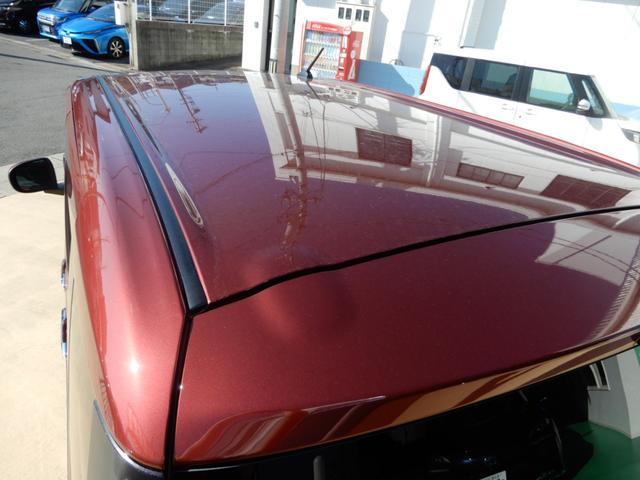 ムーヴキャンバス セオリーＧ　メモリーナビ　ブルートゥース　バックモニター　シートヒーター　両側パワースライド　ＬＥＤヘッド　スマートアシスト　コーナーセンサー（24枚目）