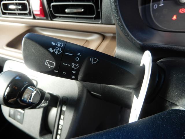 ムーヴキャンバス セオリーＧ　メモリーナビ　ブルートゥース　バックモニター　シートヒーター　両側パワースライド　ＬＥＤヘッド　スマートアシスト　コーナーセンサー（33枚目）