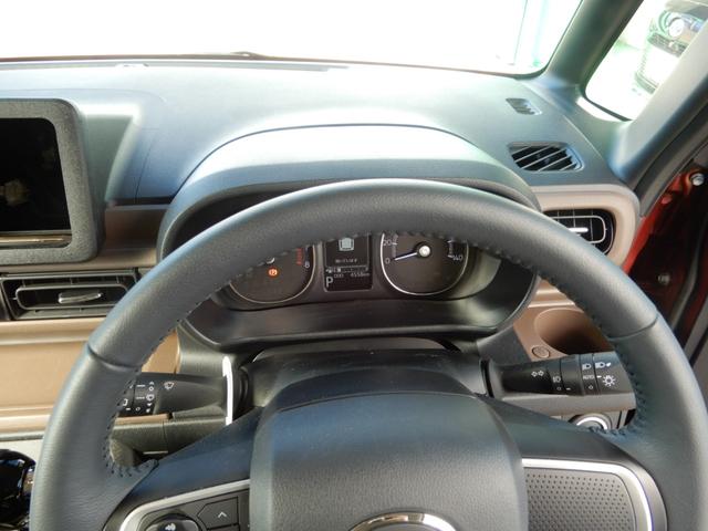 ムーヴキャンバス セオリーＧ　メモリーナビ　ブルートゥース　バックモニター　シートヒーター　両側パワースライド　ＬＥＤヘッド　スマートアシスト　コーナーセンサー（41枚目）