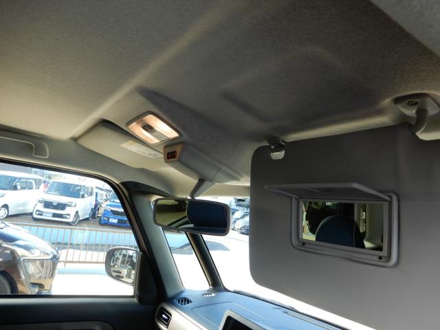 ムーヴキャンバス セオリーＧ　メモリーナビ　ブルートゥース　バックモニター　シートヒーター　両側パワースライド　ＬＥＤヘッド　スマートアシスト　コーナーセンサー（42枚目）