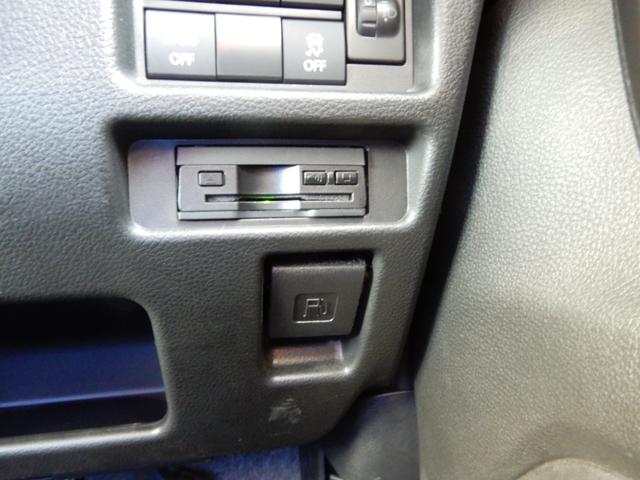 ハスラー ハイブリッドＧ　セーフティーサポート　ＳＤナビ　ブルートゥース　バックモニター　ＥＴＣ　ドライブレコーダー　スマートキー　コーナーセンサー（7枚目）