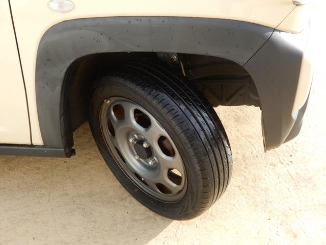 ハスラー ハイブリッドＧ　セーフティーサポート　ＳＤナビ　ブルートゥース　バックモニター　ＥＴＣ　ドライブレコーダー　スマートキー　コーナーセンサー（9枚目）