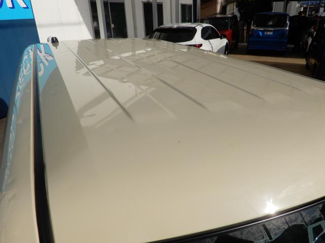 ハスラー ハイブリッドＧ　セーフティーサポート　ＳＤナビ　ブルートゥース　バックモニター　ＥＴＣ　ドライブレコーダー　スマートキー　コーナーセンサー（17枚目）