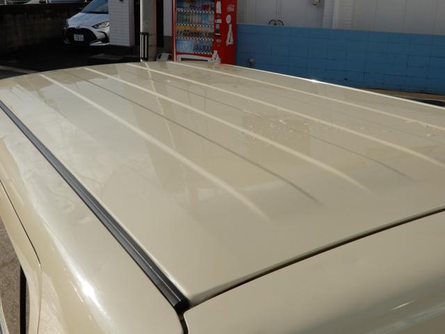 ハスラー ハイブリッドＧ　セーフティーサポート　ＳＤナビ　ブルートゥース　バックモニター　ＥＴＣ　ドライブレコーダー　スマートキー　コーナーセンサー（18枚目）