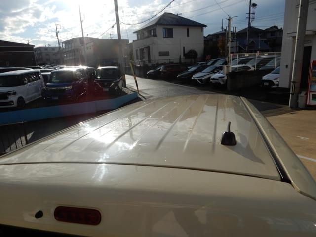 ハスラー ハイブリッドＧ　セーフティーサポート　ＳＤナビ　ブルートゥース　バックモニター　ＥＴＣ　ドライブレコーダー　スマートキー　コーナーセンサー（19枚目）