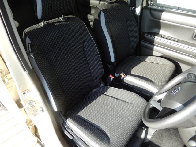 ハスラー ハイブリッドＧ　セーフティーサポート　ＳＤナビ　ブルートゥース　バックモニター　ＥＴＣ　ドライブレコーダー　スマートキー　コーナーセンサー（25枚目）