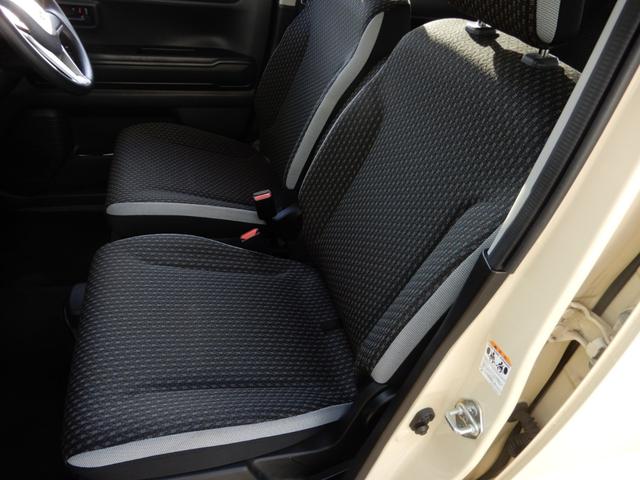 ハスラー ハイブリッドＧ　セーフティーサポート　ＳＤナビ　ブルートゥース　バックモニター　ＥＴＣ　ドライブレコーダー　スマートキー　コーナーセンサー（26枚目）