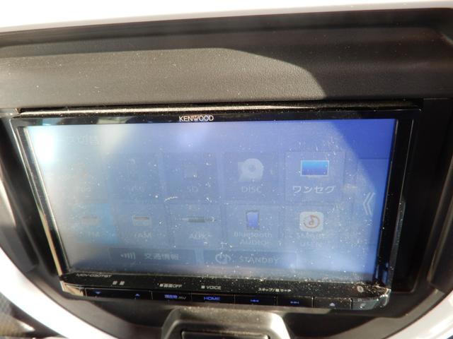 ハスラー ハイブリッドＧ　セーフティーサポート　ＳＤナビ　ブルートゥース　バックモニター　ＥＴＣ　ドライブレコーダー　スマートキー　コーナーセンサー（29枚目）