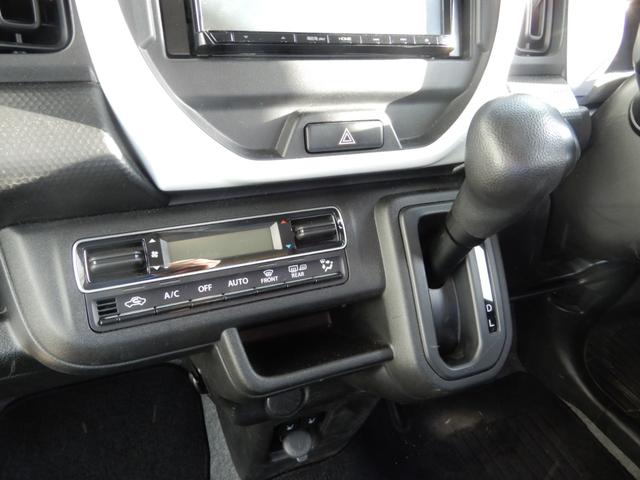 ハスラー ハイブリッドＧ　セーフティーサポート　ＳＤナビ　ブルートゥース　バックモニター　ＥＴＣ　ドライブレコーダー　スマートキー　コーナーセンサー（31枚目）