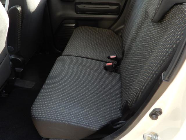 ハスラー ハイブリッドＧ　セーフティーサポート　ＳＤナビ　ブルートゥース　バックモニター　ＥＴＣ　ドライブレコーダー　スマートキー　コーナーセンサー（39枚目）