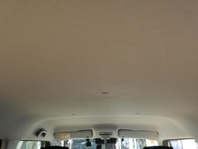 ハスラー ハイブリッドＧ　セーフティーサポート　ＳＤナビ　ブルートゥース　バックモニター　ＥＴＣ　ドライブレコーダー　スマートキー　コーナーセンサー（41枚目）