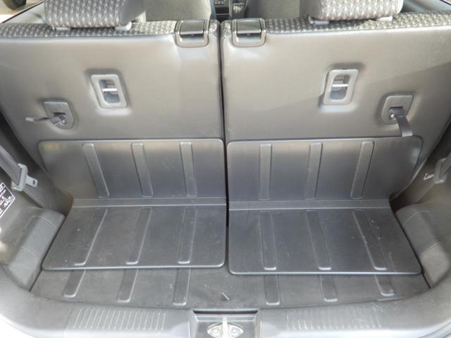 ハスラー ハイブリッドＧ　セーフティーサポート　ＳＤナビ　ブルートゥース　バックモニター　ＥＴＣ　ドライブレコーダー　スマートキー　コーナーセンサー（42枚目）