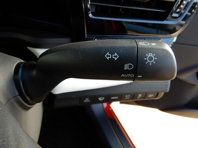 MIRAI G Aパッケージ 全方位モニター ホワイトレザー ドライブレコーダー セーフティーセンス オートハイビーム LED ハンドルシートヒーター パワーシート インナーミラー(31枚目)