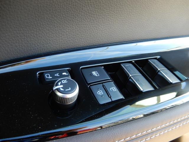 MIRAI G Aパッケージ 全方位モニター ホワイトレザー ドライブレコーダー セーフティーセンス オートハイビーム LED ハンドルシートヒーター パワーシート インナーミラー(34枚目)