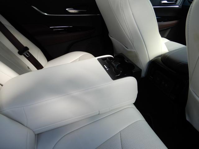 MIRAI G Aパッケージ 全方位モニター ホワイトレザー ドライブレコーダー セーフティーセンス オートハイビーム LED ハンドルシートヒーター パワーシート インナーミラー(47枚目)