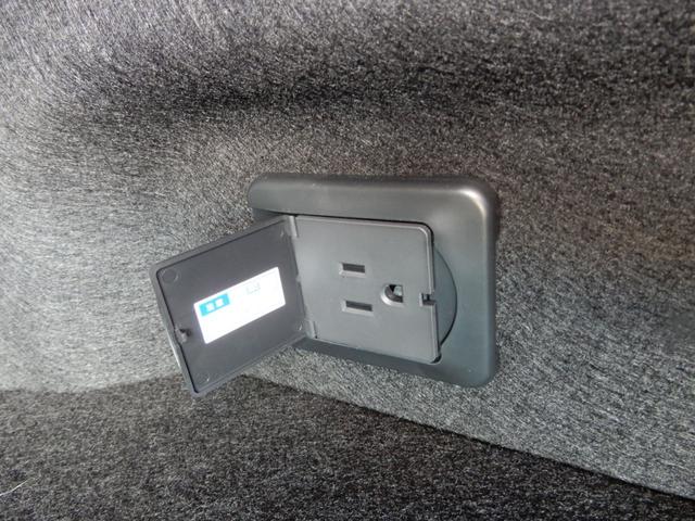 MIRAI G Aパッケージ 全方位モニター ホワイトレザー ドライブレコーダー セーフティーセンス オートハイビーム LED ハンドルシートヒーター パワーシート インナーミラー(50枚目)