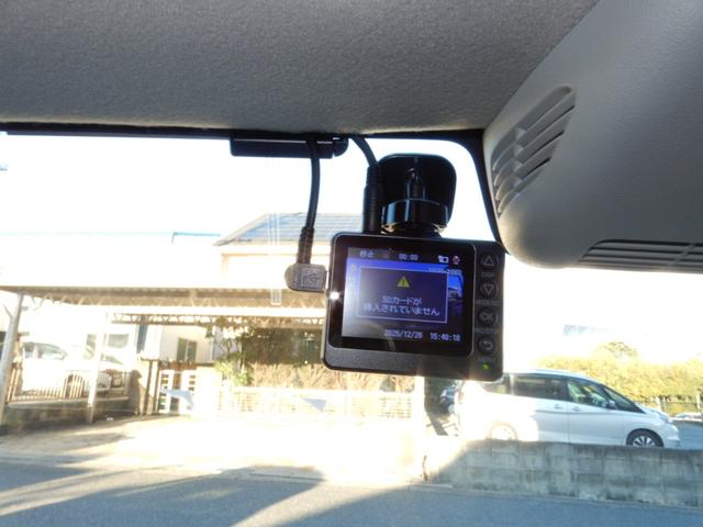 �O��h���C�u���R�[�_�[