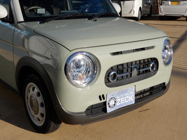 �S���Ŕ̔����т��������܂����z���̔[�Ԃ̏ꍇ�͗�����ЂƘA�g���Ă��͂������Ē����܂��I�I