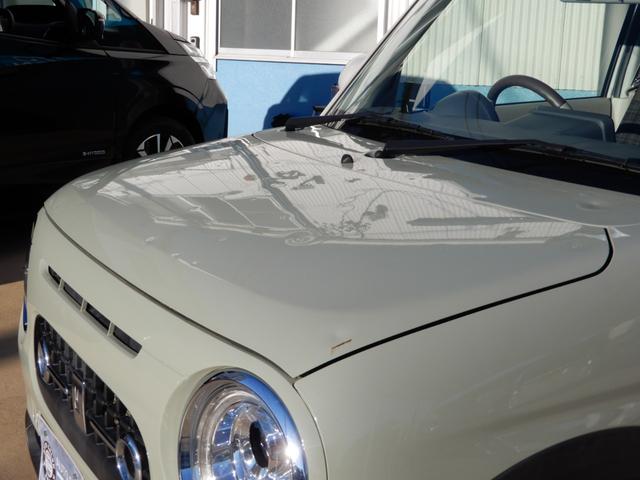 ���������ԗ������ł͖����A�㋉�ȃO���[�h�⑕���̏[�������ԗ��������ɔ̔����邱�Ƃ�S�|���Ă���܂��I�I