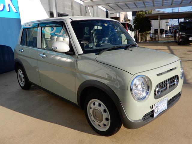 ���X�ł́A�X�^�b�t�����I�������Ԃ��ł��邾�����l�ł��ɂ��f�ڂ����Ē����Ă���܂��I���ׁ̈A����ς݂ƂȂ��Ă��܂����Ƃ����邩������܂��񂪁A��x�݌ɂ̊m�F�����Ē�����ƍK���ł��I