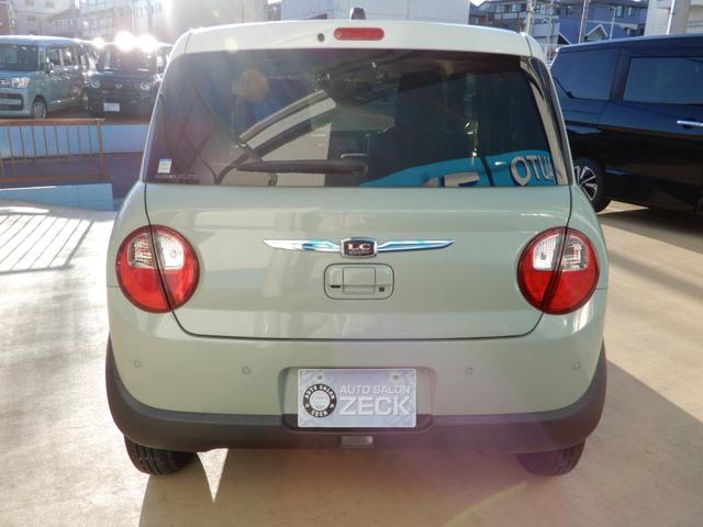 ���ÎԂł��̂ŏo������育���X������ƍK���ł����A�����X��������q�l�ł��̔��\�ԗ��͂������܂��I�I�ڂ����̓X�^�b�t�܂ł��A�����������܂��I�I