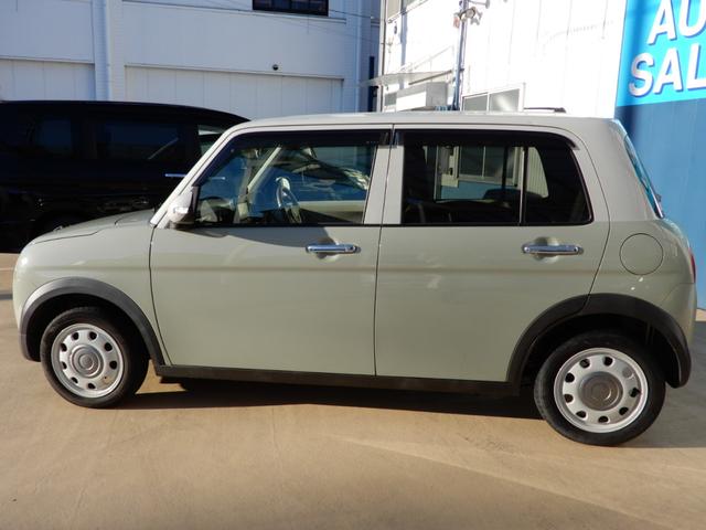 ���������ԗ������ł͖����A�㋉�ȃO���[�h�⑕���̏[�������ԗ��������ɔ̔����邱�Ƃ�S�|���Ă���܂��I�I