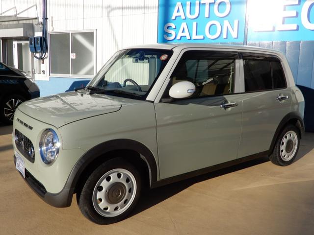 ���Ђł͎ԗ������I�d���ꂵ�Ă���܂��I�I�ǎ��Ԃ��d����ł���悤�w�͂��ĎQ��܂��I�I