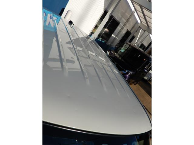 �����X�̍ۂ͗��X�\������肢�v���܂��I�I