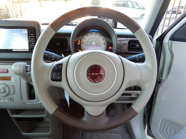 ���X�ł́A�X�^�b�t�����I�������Ԃ��ł��邾�����l�ł��ɂ��f�ڂ����Ē����Ă���܂��I���ׁ̈A����ς݂ƂȂ��Ă��܂����Ƃ����邩������܂��񂪁A��x�݌ɂ̊m�F�����Ē�����ƍK���ł��I